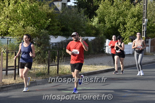 Ingreennes 2025/INGRE2025_01265.JPG
